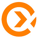 OXU AutoFill CCCD  screen for extension Chrome web store in OffiDocs Chromium