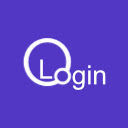 OxygenBuilder.com Login Link  screen for extension Chrome web store in OffiDocs Chromium