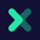 Oxylabs Proxy Extension  screen for extension Chrome web store in OffiDocs Chromium