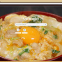 Oyakodon  screen for extension Chrome web store in OffiDocs Chromium