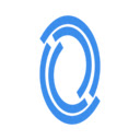 Oyelabs AI Generate Auto Comments  screen for extension Chrome web store in OffiDocs Chromium