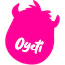 Oyeti Smart Store  screen for extension Chrome web store in OffiDocs Chromium