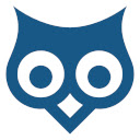 Oyle Enhanced  screen for extension Chrome web store in OffiDocs Chromium