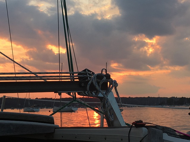 Free download oyster bay newyork long island sound free picture to be edited with GIMP free online image editor