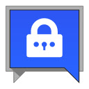 oYYo  screen for extension Chrome web store in OffiDocs Chromium