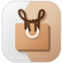 ozbargain referrals saver  screen for extension Chrome web store in OffiDocs Chromium