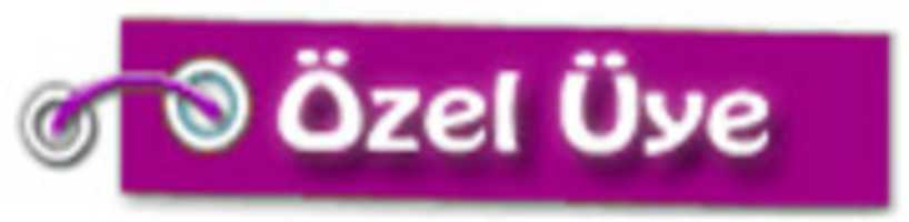 Free download ozeluye free photo or picture to be edited with GIMP online image editor