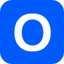 ozon选品插件  screen for extension Chrome web store in OffiDocs Chromium