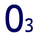 Ozone Index Scanner  screen for extension Chrome web store in OffiDocs Chromium