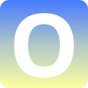 OZON Save| Скидки, промокоды  screen for extension Chrome web store in OffiDocs Chromium