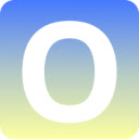 OZON Save| Скидки, промокоды  screen for extension Chrome web store in OffiDocs Chromium