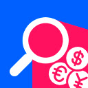 Ozon Stats расходы и траты на Озон  screen for extension Chrome web store in OffiDocs Chromium