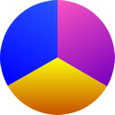 Ozon, WB, Simaland и Яндекс.Маркет: сначала плохие отзывы + улучшения  screen for extension Chrome web store in OffiDocs Chromium