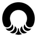 Ozzi.ai  screen for extension Chrome web store in OffiDocs Chromium