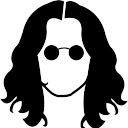 OZZI: IOC Search  screen for extension Chrome web store in OffiDocs Chromium OZZI: IOC Search  screen for extension Chrome web store in OffiDocs Chromium