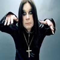 Free download ozzy-osbourne-is-com49 free photo or picture to be edited with GIMP online image editor