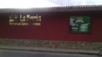 Free download P. 05 free photo or picture to be edited with GIMP online image editor