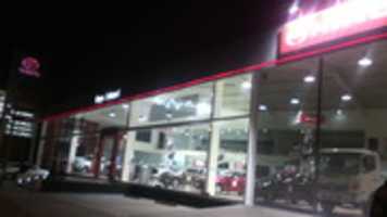 Free download P. 09 free photo or picture to be edited with GIMP online image editor