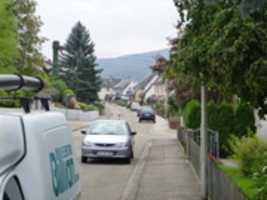 Free download P 1000020( 1) free photo or picture to be edited with GIMP online image editor