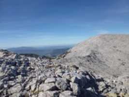 Free download P 1020129 free photo or picture to be edited with GIMP online image editor