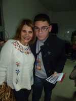 Free download P 1020200 free photo or picture to be edited with GIMP online image editor