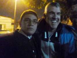 Free download P 1020208 free photo or picture to be edited with GIMP online image editor