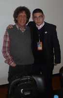 Free download P 1020216 free photo or picture to be edited with GIMP online image editor