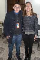 Free download P 1020217 free photo or picture to be edited with GIMP online image editor