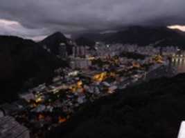 Free download P 1020390 free photo or picture to be edited with GIMP online image editor