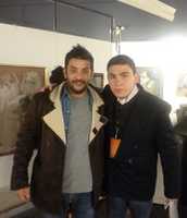 Free download P 1020483 free photo or picture to be edited with GIMP online image editor