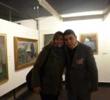 Free download P 1020487 free photo or picture to be edited with GIMP online image editor