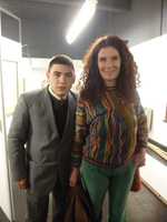 Free download P 1020492 free photo or picture to be edited with GIMP online image editor