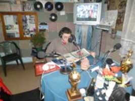 Free download P 1020519 free photo or picture to be edited with GIMP online image editor