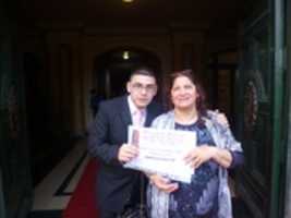 Free download P 1020521 free photo or picture to be edited with GIMP online image editor