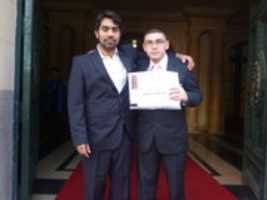 Free download P 1020525 free photo or picture to be edited with GIMP online image editor