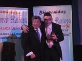 Free download P 1020555 free photo or picture to be edited with GIMP online image editor