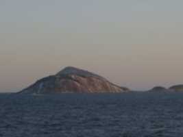 Free download P 1030576 free photo or picture to be edited with GIMP online image editor