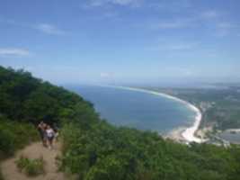 Free download P 1030864 free photo or picture to be edited with GIMP online image editor