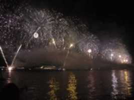 Free download P 1030897 free photo or picture to be edited with GIMP online image editor