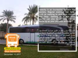 Free download P 1040376 free photo or picture to be edited with GIMP online image editor