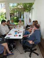 Free download P 1040385 Copia free photo or picture to be edited with GIMP online image editor