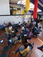 Free download P 1050484 free photo or picture to be edited with GIMP online image editor