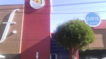 Free download P. 10 free photo or picture to be edited with GIMP online image editor