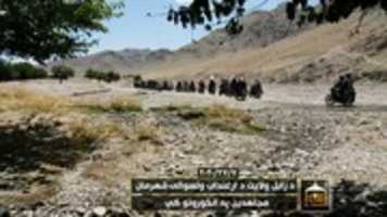 Free download p_16697g84l1 free photo or picture to be edited with GIMP online image editor