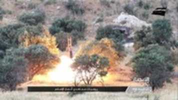 Free download p_1669xghv51 free photo or picture to be edited with GIMP online image editor