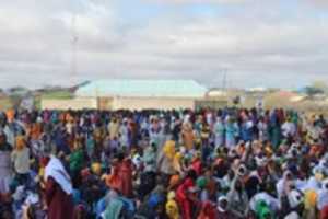 Free download p_1674oa53m1 free photo or picture to be edited with GIMP online image editor