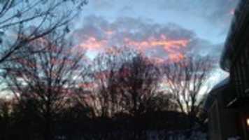 Free download P 20160124 172525 free photo or picture to be edited with GIMP online image editor