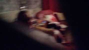 Free download P 20170204 200345 free photo or picture to be edited with GIMP online image editor