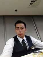 Free download P 20190417 211651 P free photo or picture to be edited with GIMP online image editor