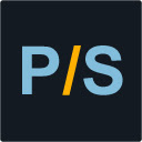 P2S  screen for extension Chrome web store in OffiDocs Chromium